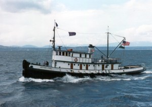 arthur-foss