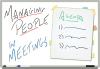 meetings