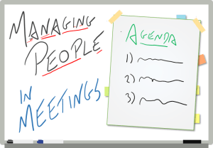 meetings