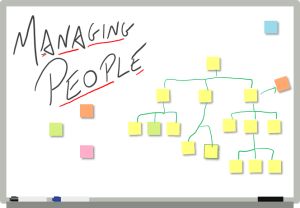 people