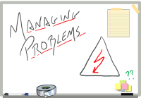 problems