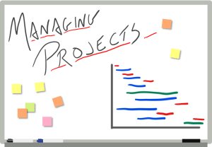 projects