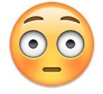 dab5bd80-4910-0133-8ef4-0e17bac22e39