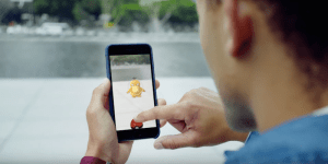 elite-daily-pokemon-go-game2