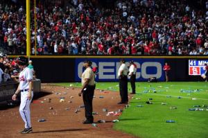 hi-res-153463969_crop_exact