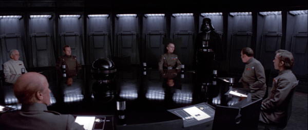 imperial-conference-room