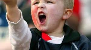 kid-finger