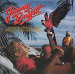 songs_you_know_by_heart-lg