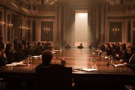 spectre-conference-room