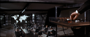 thunderball-room
