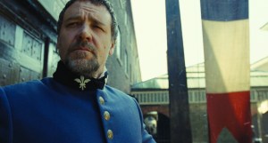 javert