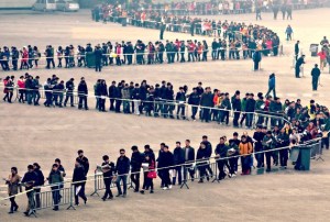 logiclonglines