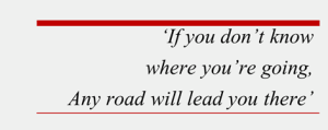 pull-quote