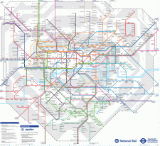 london-underground-tube-map